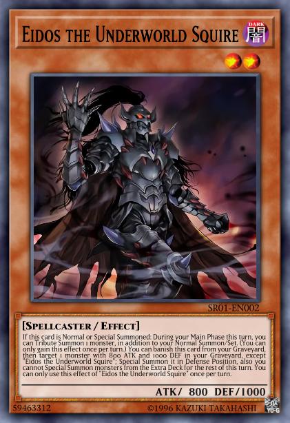 /products/ygo/eid/eidos-the-underworld-squire/structure-deck-emperor-of-darkness-eidos-the-underworld-squire.jpg