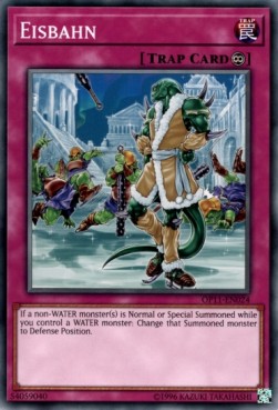 /products/ygo/eis/eisbahn/ots-tournament-pack-11-eisbahn-382992.jpg