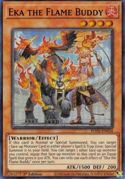 /products/ygo/eka/eka-the-flame-buddy/power-of-the-elements-eka-the-flame-buddy-669399.jpg
