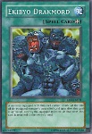 Ekibyo Drakmord