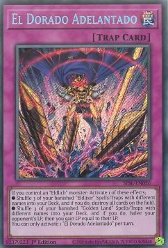 /products/ygo/el-/el-dorado-adelantado/secret-slayers-el-dorado-adelantado-448503.jpg