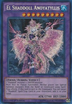 /products/ygo/el-/el-shaddoll-anoyatyllis/crossed-souls-el-shaddoll-anoyatyllis-282611.jpg