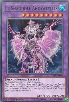 /products/ygo/el-/el-shaddoll-anoyatyllis/structure-deck-shaddoll-showdown-el-shaddoll-anoyatyllis-438999.jpg