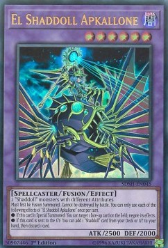 /products/ygo/el-/el-shaddoll-apkallone/structure-deck-shaddoll-showdown-el-shaddoll-apkallone-439009.jpg