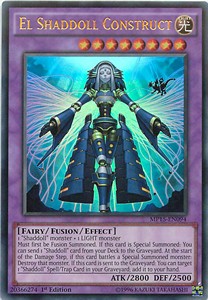 /products/ygo/el-/el-shaddoll-construct/2015-mega-tin-mega-pack-el-shaddoll-construct-284575.jpg
