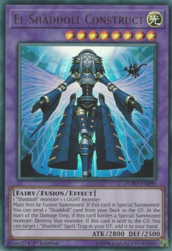 /products/ygo/el-/el-shaddoll-construct/duel-power-el-shaddoll-construct-371749.jpg
