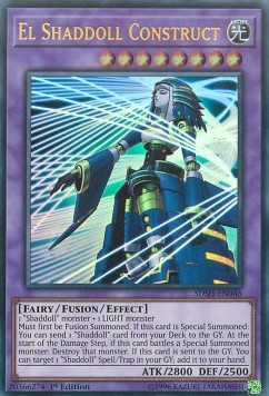 /products/ygo/el-/el-shaddoll-construct/structure-deck-shaddoll-showdown-el-shaddoll-construct-439014.jpg