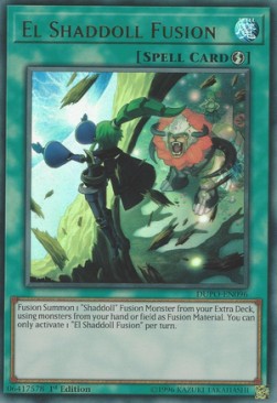 /products/ygo/el-/el-shaddoll-fusion/duel-power-el-shaddoll-fusion-371755.jpg