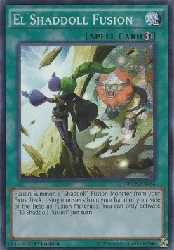 /products/ygo/el-/el-shaddoll-fusion/the-new-challengers-el-shaddoll-fusion-270874.jpg