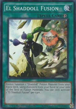 /products/ygo/el-/el-shaddoll-fusion/the-new-challengers-el-shaddoll-fusion-271322.jpg