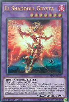/products/ygo/el-/el-shaddoll-grysta/structure-deck-shaddoll-showdown-el-shaddoll-grysta-438989.jpg