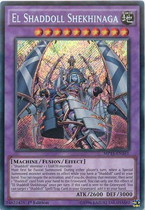 /products/ygo/el-/el-shaddoll-shekhinaga/2015-mega-tin-mega-pack-el-shaddoll-shekhinaga-284641.jpg