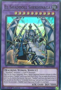 /products/ygo/el-/el-shaddoll-shekhinaga/structure-deck-shaddoll-showdown-el-shaddoll-shekhinaga-439024.jpg