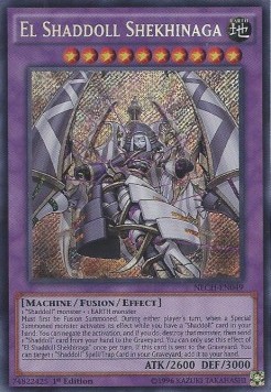 /products/ygo/el-/el-shaddoll-shekhinaga/the-new-challengers-el-shaddoll-shekhinaga-270859.jpg