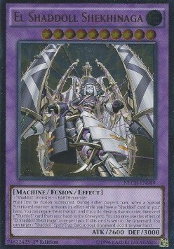 /products/ygo/el-/el-shaddoll-shekhinaga/the-new-challengers-el-shaddoll-shekhinaga-270910.jpg