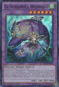 /products/ygo/el-/el-shaddoll-wendigo-v1-super-rare/secrets-of-eternity-el-shaddoll-wendigo-v1-super-rare-271766.jpg