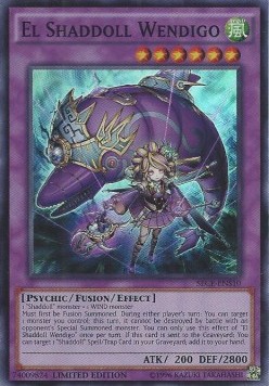 /products/ygo/el-/el-shaddoll-wendigo-v2-super-rare/secrets-of-eternity-el-shaddoll-wendigo-v2-super-rare-272453.jpg