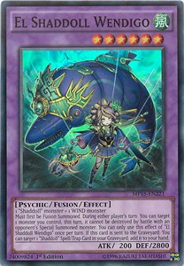 /products/ygo/el-/el-shaddoll-wendigo/2015-mega-tin-mega-pack-el-shaddoll-wendigo-284699.jpg