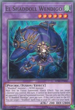 /products/ygo/el-/el-shaddoll-wendigo/structure-deck-shaddoll-showdown-el-shaddoll-wendigo-438994.jpg
