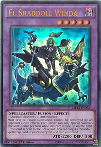 /products/ygo/el-/el-shaddoll-winda/2015-mega-tin-mega-pack-el-shaddoll-winda-284574.jpg