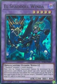 /products/ygo/el-/el-shaddoll-winda/structure-deck-shaddoll-showdown-el-shaddoll-winda-439019.jpg