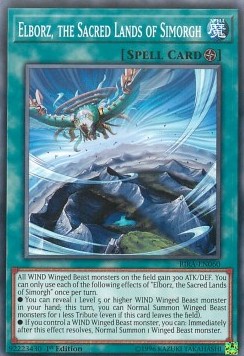 /products/ygo/elb/elborz-the-sacred-lands-of-simorgh/rising-rampage-elborz-the-sacred-lands-of-simorgh-383757.jpg