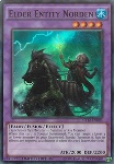 Elder Entity Norden