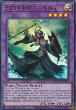 /products/ygo/eld/elder-entity-ntss/magnificent-mavens-elder-entity-ntss-681088.jpg