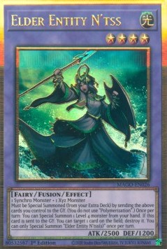 /products/ygo/eld/elder-entity-ntss/maximum-gold-elder-entity-ntss-515344.jpg