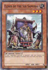 /products/ygo/eld/elder-of-the-six-samurai/extreme-victory-elder-of-the-six-samurai-246087.jpg