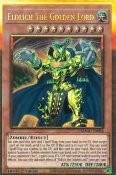 /products/ygo/eld/eldlich-the-golden-lord/maximum-gold-eldlich-the-golden-lord-515334.jpg
