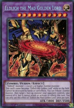 /products/ygo/eld/eldlich-the-mad-golden-lord/blazing-vortex-eldlich-the-mad-golden-lord-534803.jpg