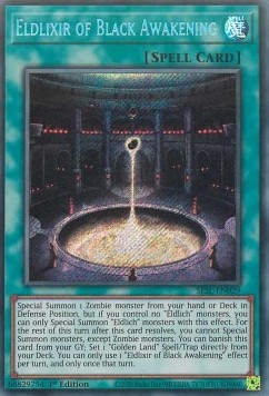 /products/ygo/eld/eldlixir-of-black-awakening/secret-slayers-eldlixir-of-black-awakening-448468.jpg