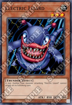 /products/ygo/ele/electric-lizard/metal-raiders-25th-anniversary-edition-electric-lizard-706948.jpg