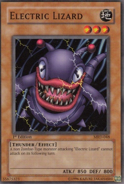 /products/ygo/ele/electric-lizard/metal-raiders-electric-lizard-103141.jpg