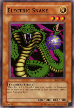 /products/ygo/ele/electric-snake/dark-beginning-1-electric-snake-103142.jpg