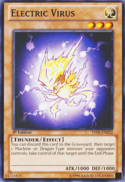 /products/ygo/ele/electric-virus/starter-deck-yugi-reloaded-electric-virus-265428.jpg