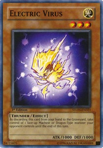 /products/ygo/ele/electric-virus/strike-of-neos-electric-virus-103144.jpg