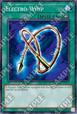 /products/ygo/ele/electro-whip/legend-of-blue-eyes-white-dragon-25th-anniversary-edition-electro-whip-706805.jpg