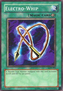 /products/ygo/ele/electro-whip/legend-of-blue-eyes-white-dragon-electro-whip-103145.jpg
