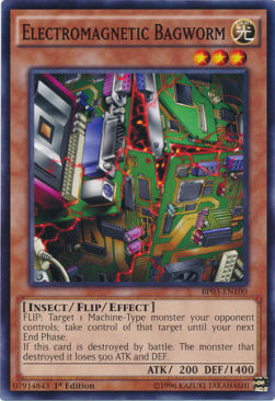 /products/ygo/ele/electromagnetic-bagworm-v1-common/battle-pack-3-monster-league-electromagnetic-bagworm-v1-common-268261.jpg
