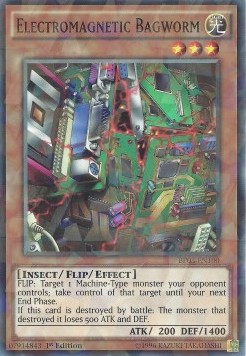 /products/ygo/ele/electromagnetic-bagworm-v2-shatterfoil/battle-pack-3-monster-league-electromagnetic-bagworm-v2-shatterfoil-268481.jpg