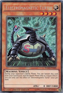 /products/ygo/ele/electromagnetic-turtle/yugis-legendary-decks-electromagnetic-turtle-286232.jpg