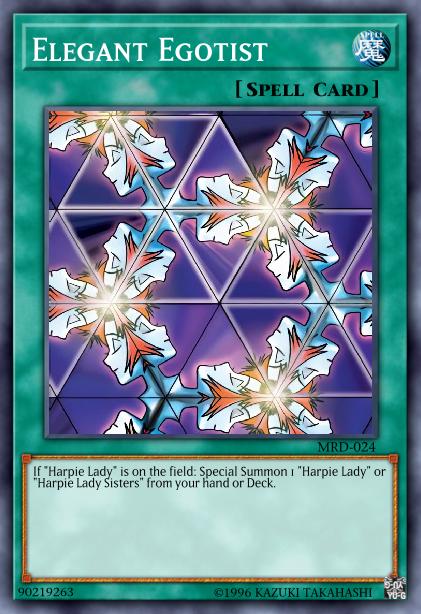 /products/ygo/ele/elegant-egotist/legendary-duelists-sisters-of-the-rose-elegant-egotist.jpg