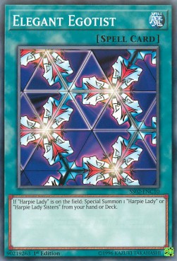 /products/ygo/ele/elegant-egotist/speed-duel-starter-decks-duelists-of-tomorrow-elegant-egotist-369230.jpg