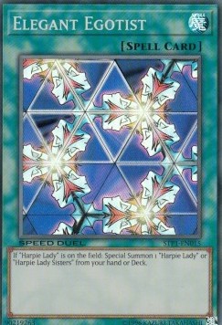 /products/ygo/ele/elegant-egotist/speed-duel-tournament-pack-1-elegant-egotist-372568.jpg