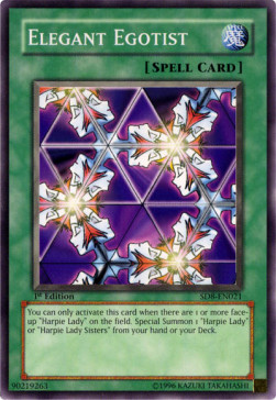 /products/ygo/ele/elegant-egotist/structure-deck-lord-of-the-storm-elegant-egotist-103148.jpg