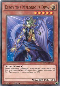 /products/ygo/ele/elegy-the-melodious-diva/2015-mega-tin-mega-pack-elegy-the-melodious-diva-284610.jpg