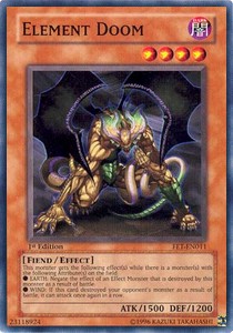 /products/ygo/ele/element-doom/flaming-eternity-element-doom-103150.jpg