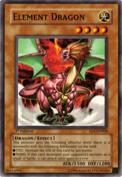 /products/ygo/ele/element-dragon/structure-deck-dragons-roar-element-dragon-103151.jpg